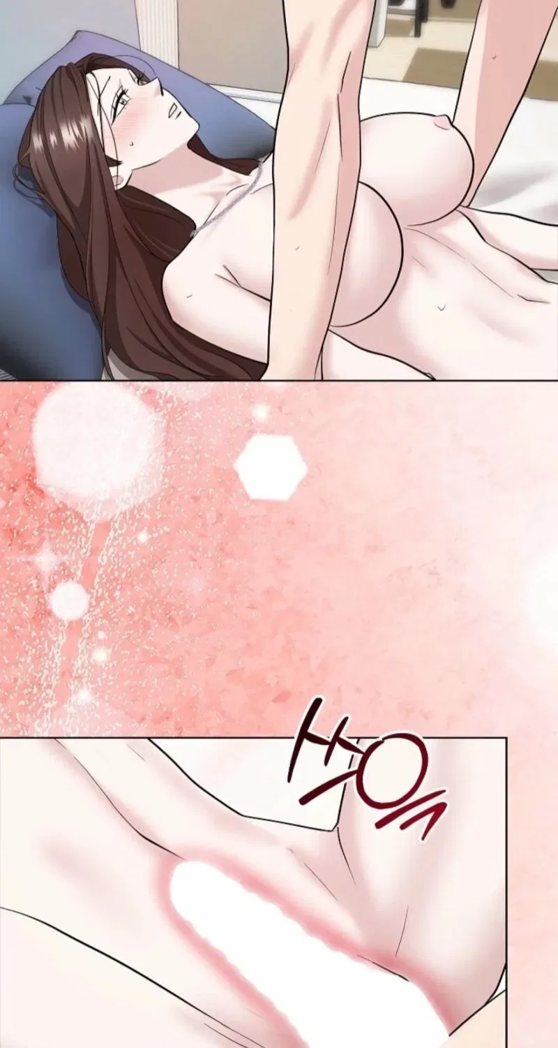 Burn Down Chapter 13 – Page 49