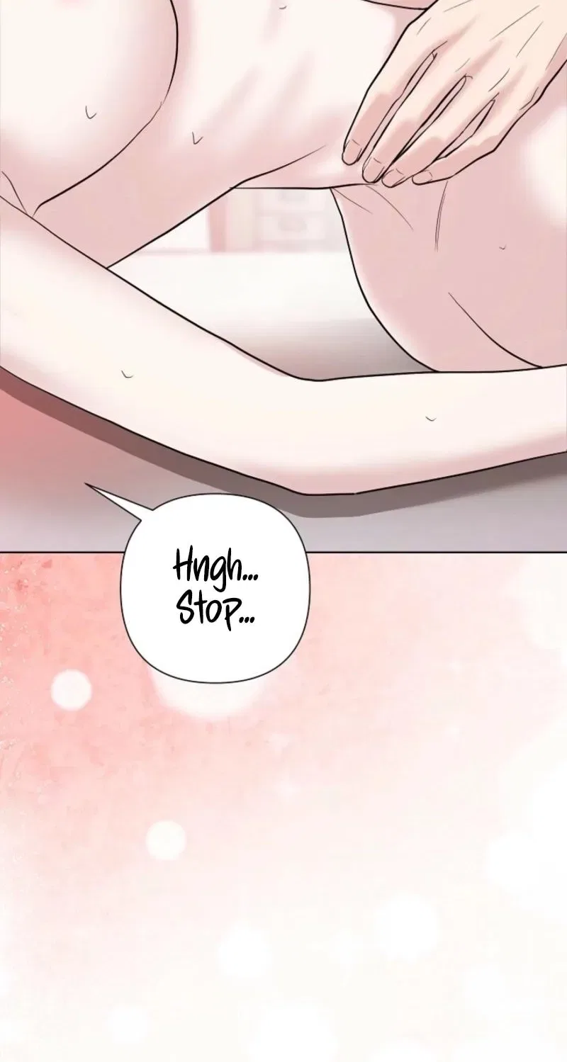 Burn Down Chapter 13 – Page 51