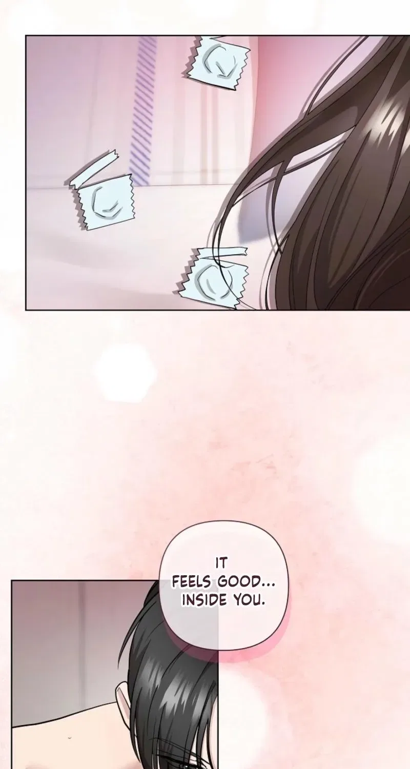 Burn Down Chapter 13 – Page 52