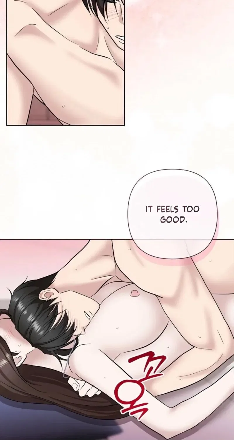 Burn Down Chapter 13 – Page 53