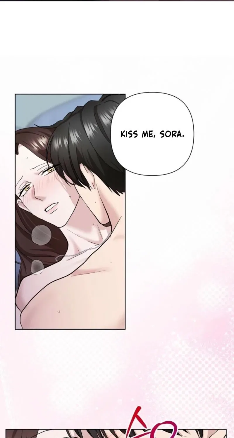 Burn Down Chapter 13 – Page 54
