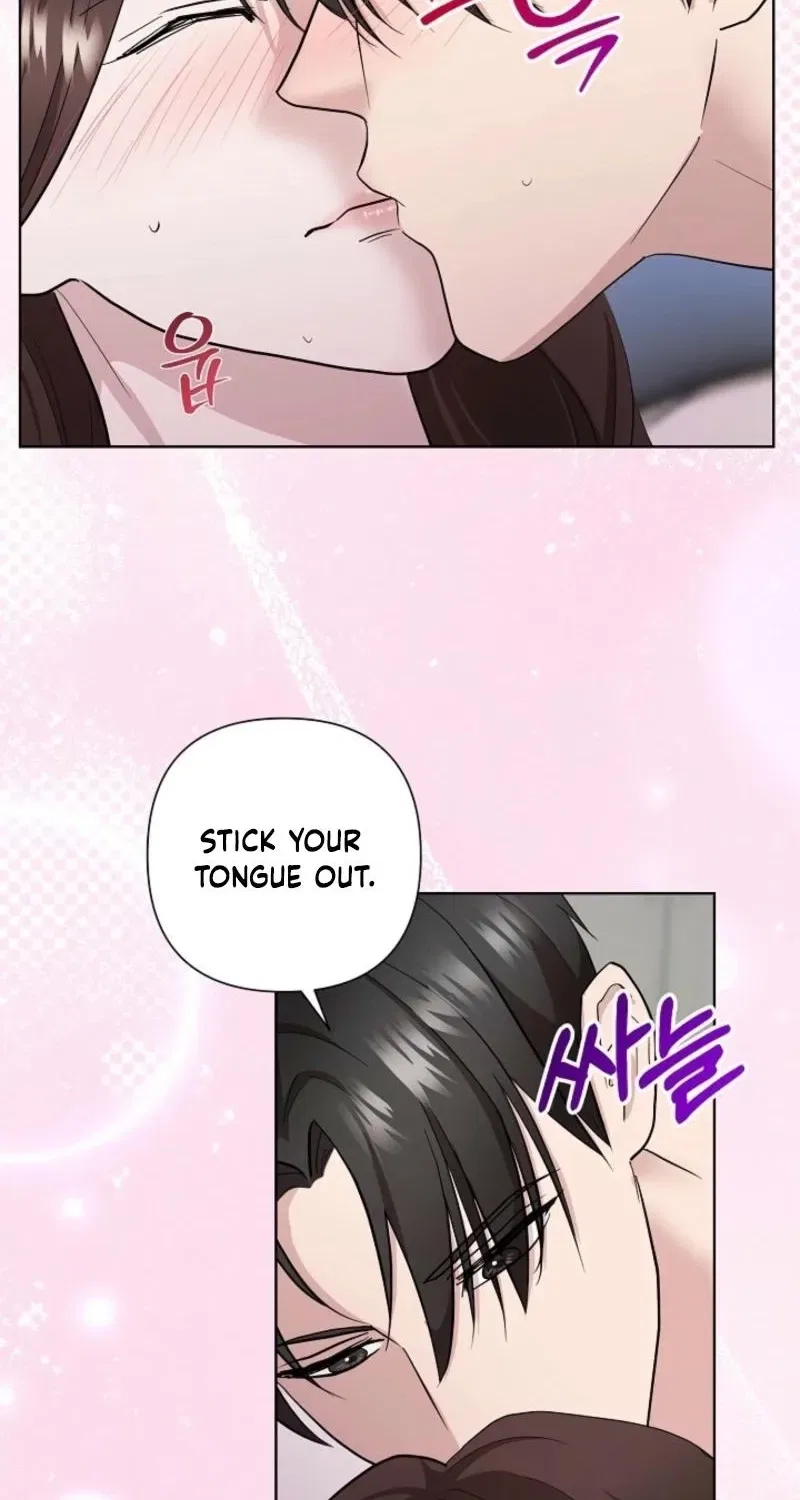 Burn Down Chapter 13 – Page 55