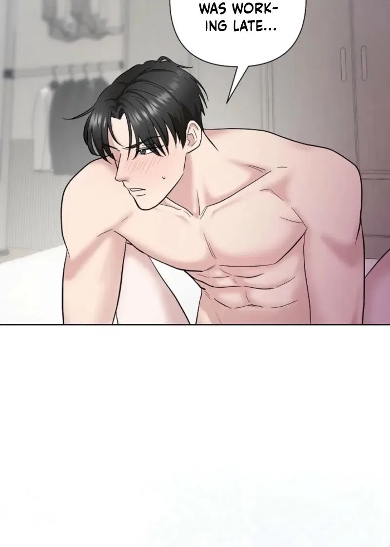 Burn Down Chapter 13 – Page 61