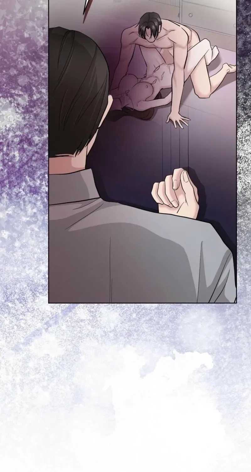 Burn Down Chapter 13 – Page 64