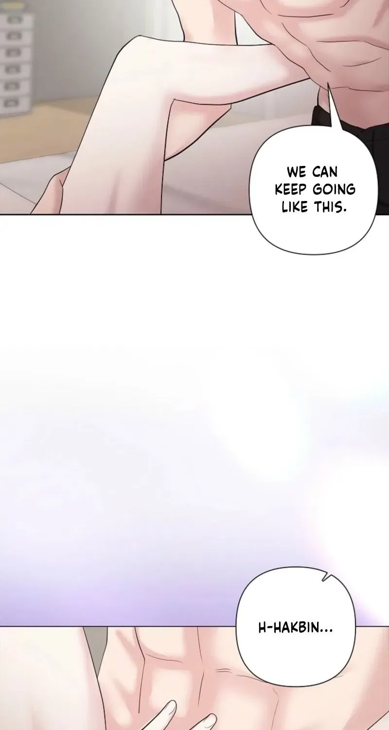 Burn Down Chapter 12 – Page 4