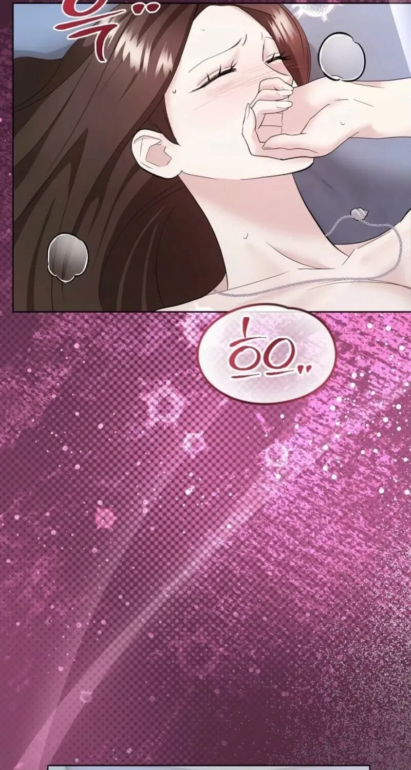 Burn Down Chapter 12 – Page 11