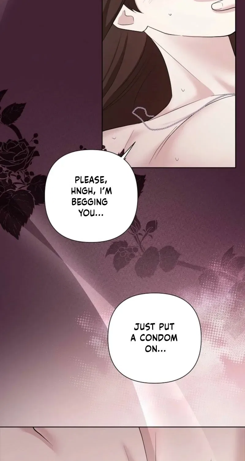 Burn Down Chapter 12 – Page 18