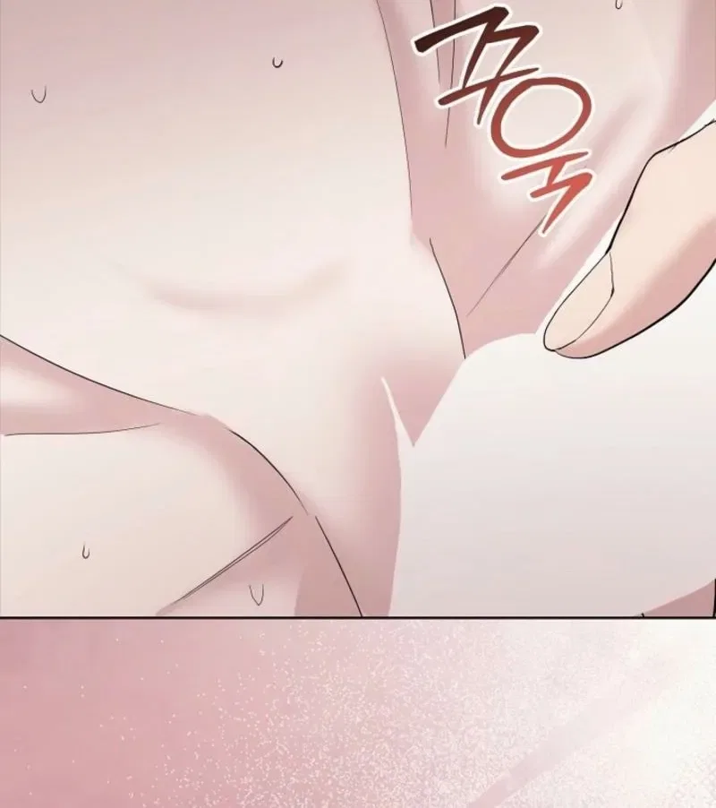 Burn Down Chapter 12 – Page 19