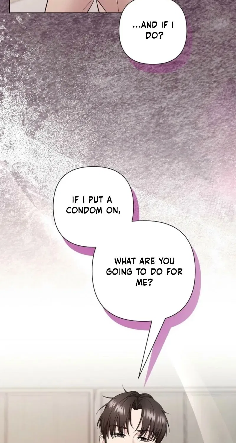 Burn Down Chapter 12 – Page 21
