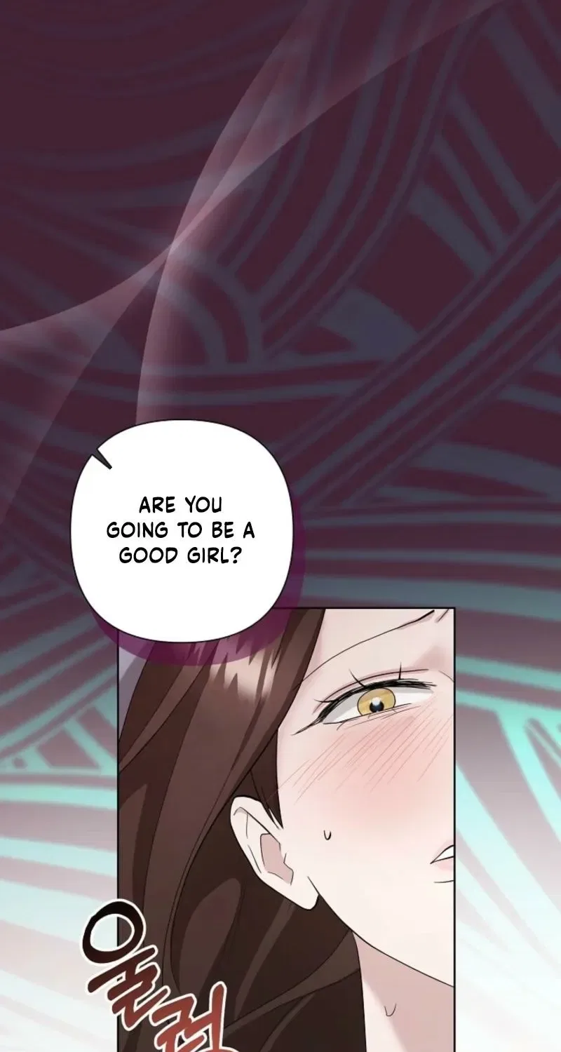 Burn Down Chapter 12 – Page 23