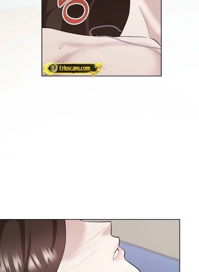 Burn Down Chapter 12 – Page 24