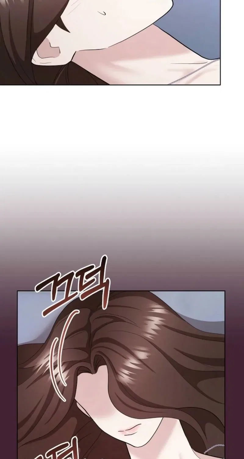 Burn Down Chapter 12 – Page 25