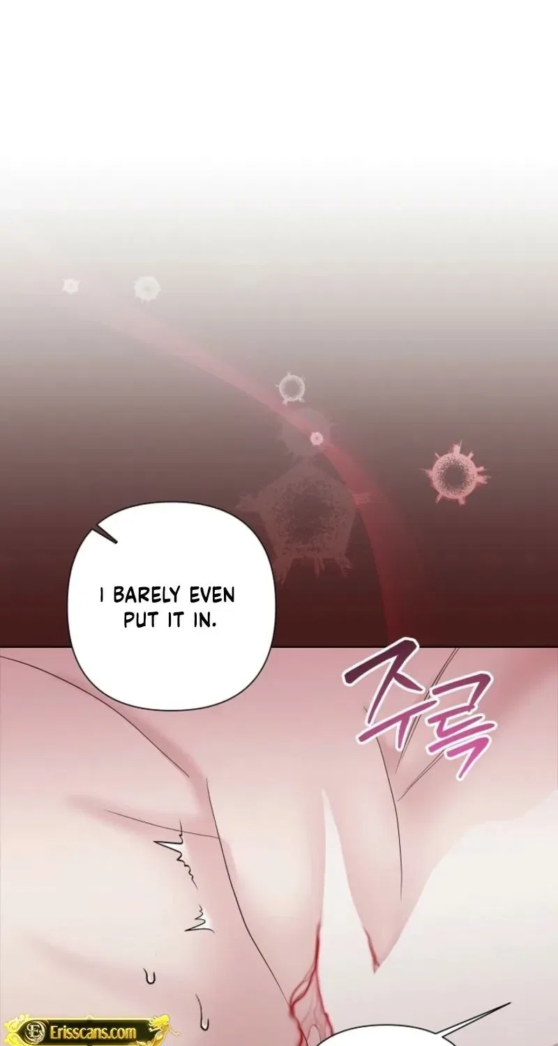 Burn Down Chapter 12 – Page 28