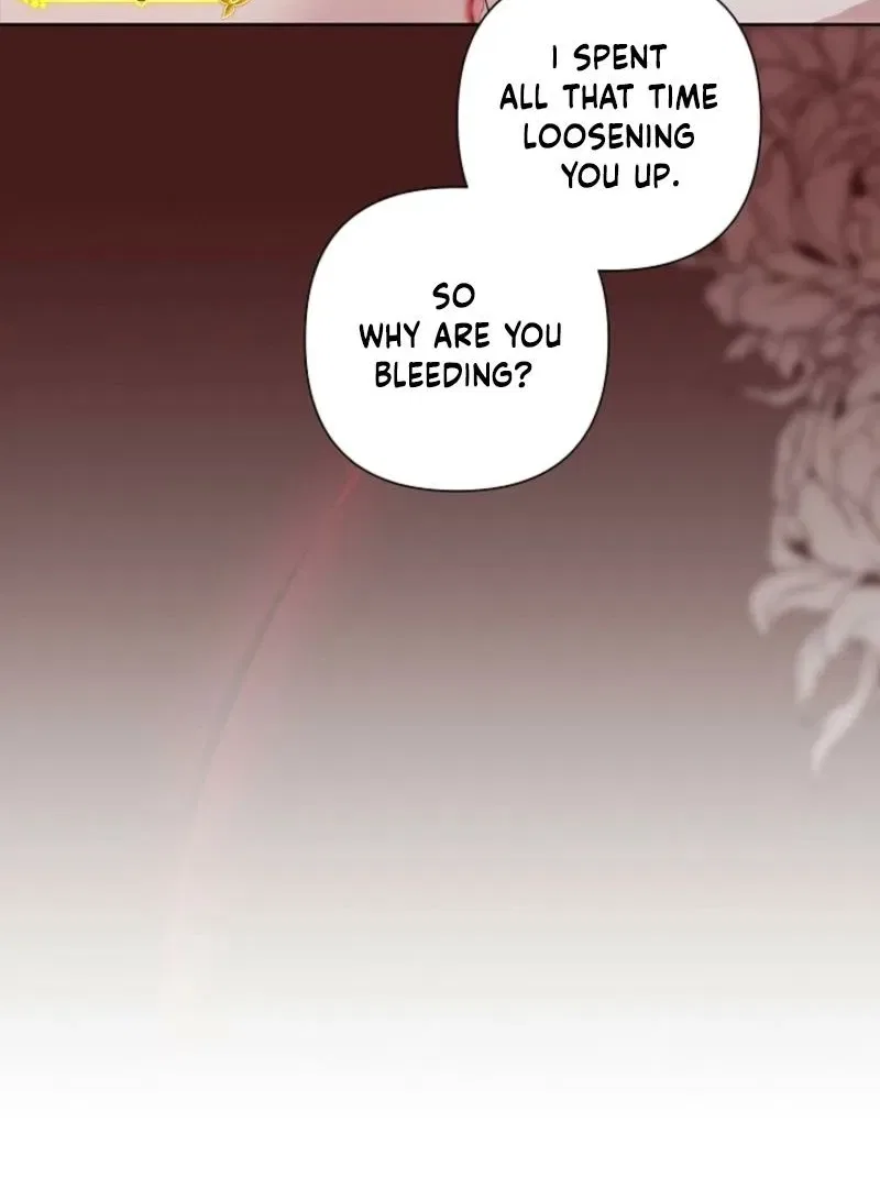 Burn Down Chapter 12 – Page 29