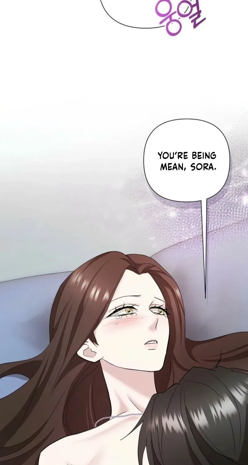 Burn Down Chapter 12 – Page 32