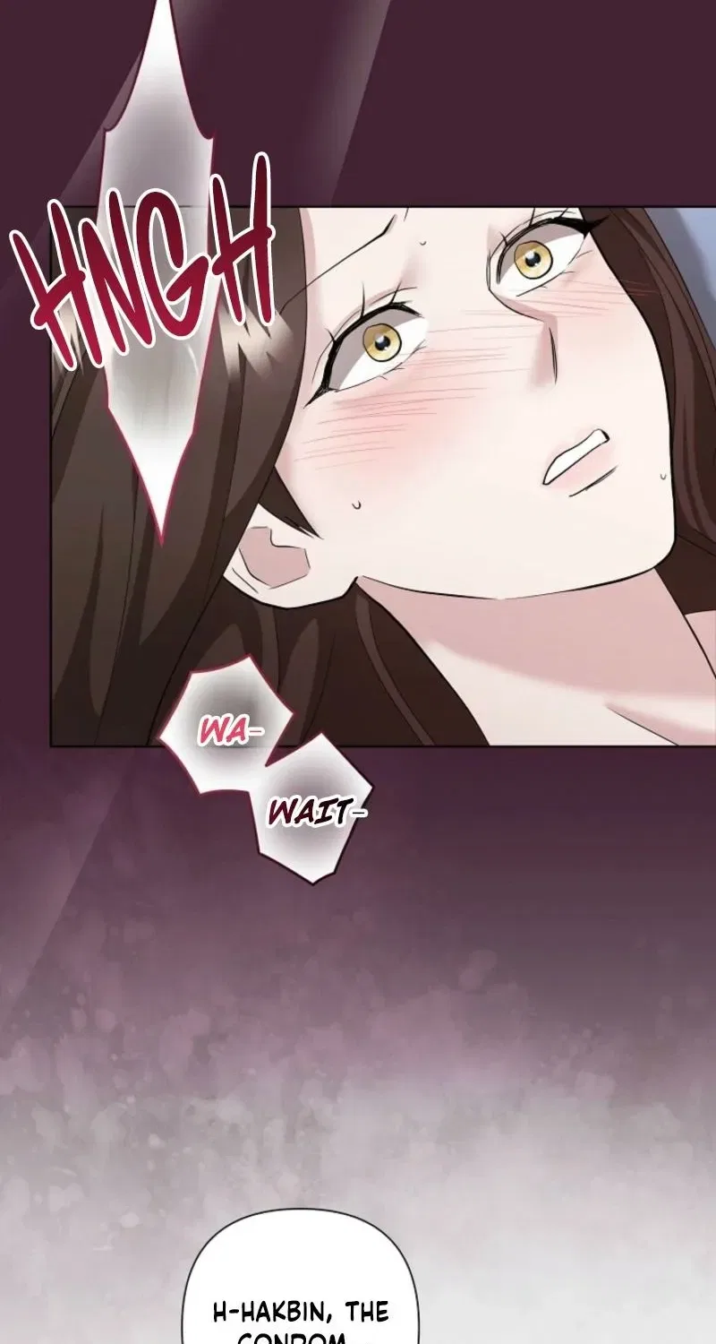 Burn Down Chapter 12 – Page 36