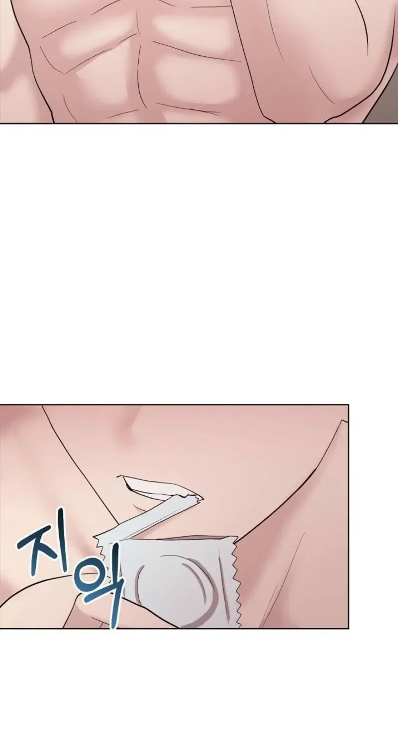 Burn Down Chapter 12 – Page 43