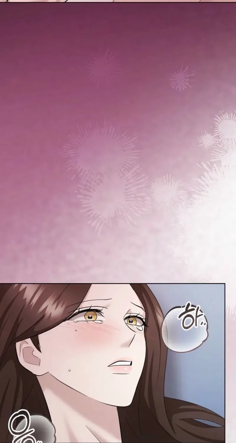 Burn Down Chapter 12 – Page 45