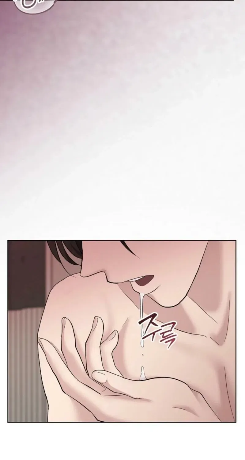 Burn Down Chapter 12 – Page 46