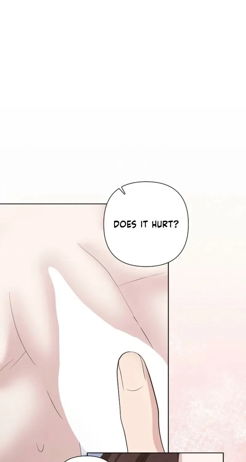 Burn Down Chapter 12 – Page 48