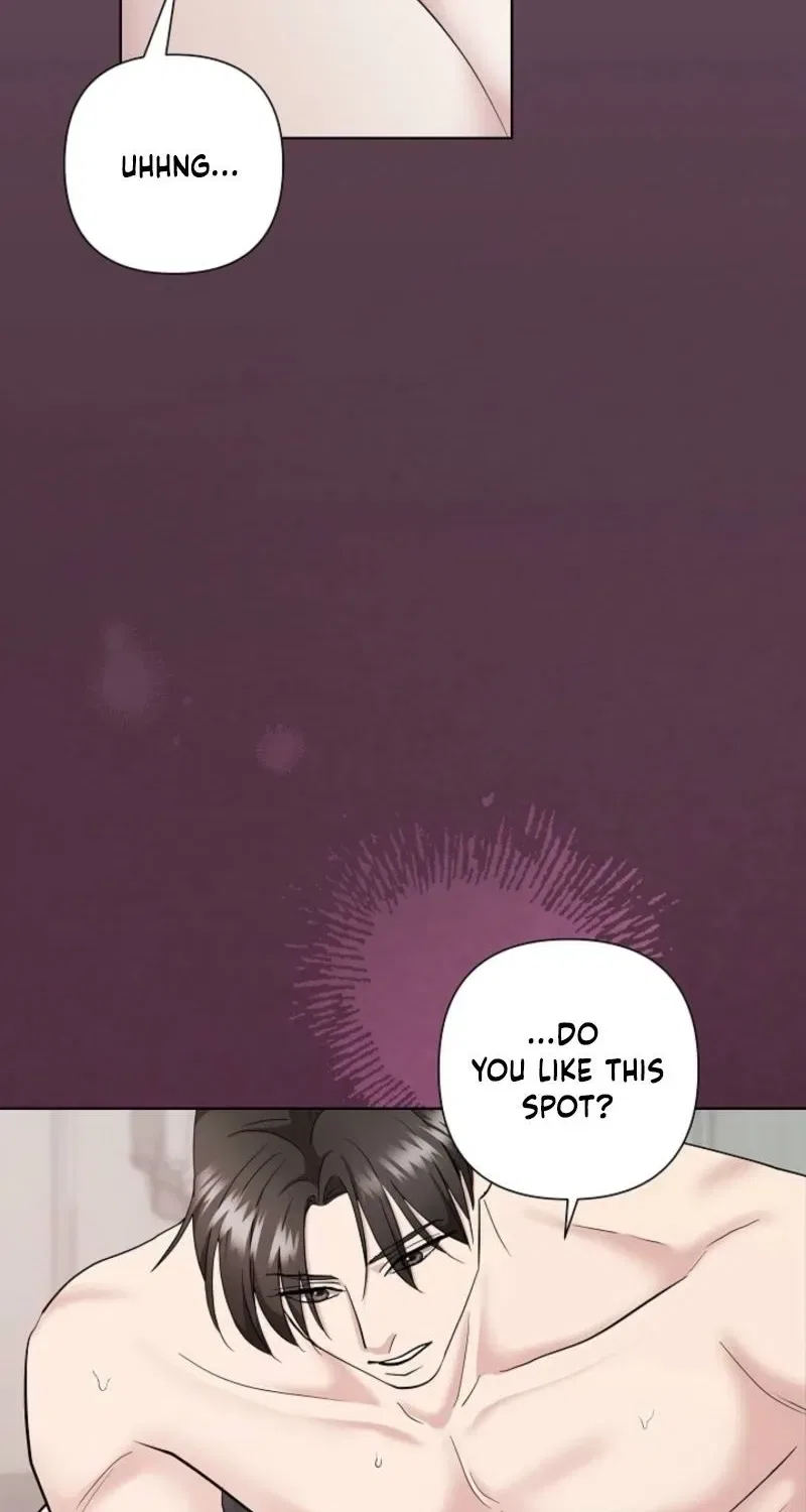 Burn Down Chapter 12 – Page 51