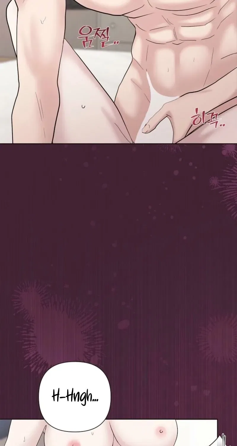Burn Down Chapter 12 – Page 52