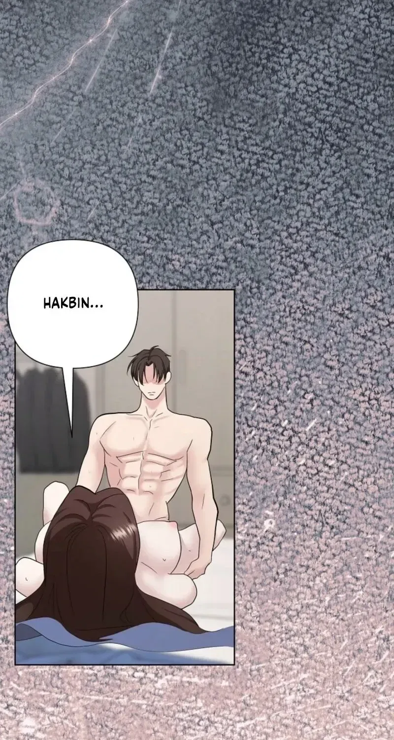 Burn Down Chapter 12 – Page 57