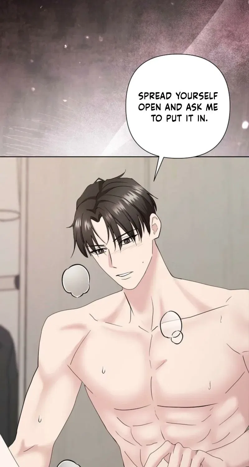 Burn Down Chapter 12 – Page 60