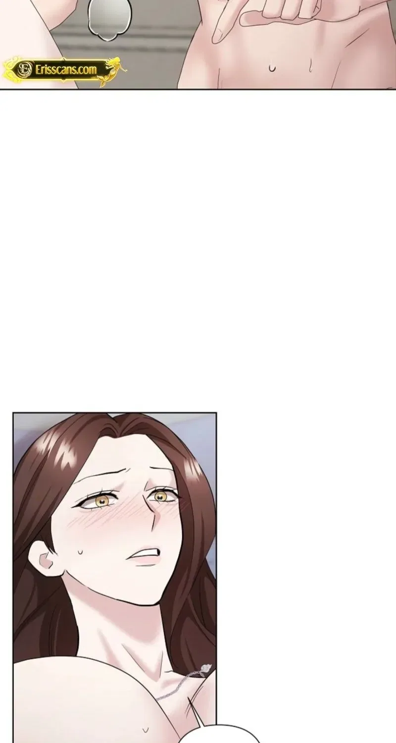 Burn Down Chapter 12 – Page 61