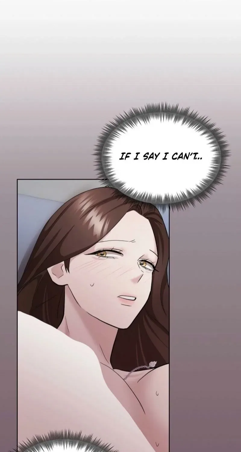 Burn Down Chapter 12 – Page 64