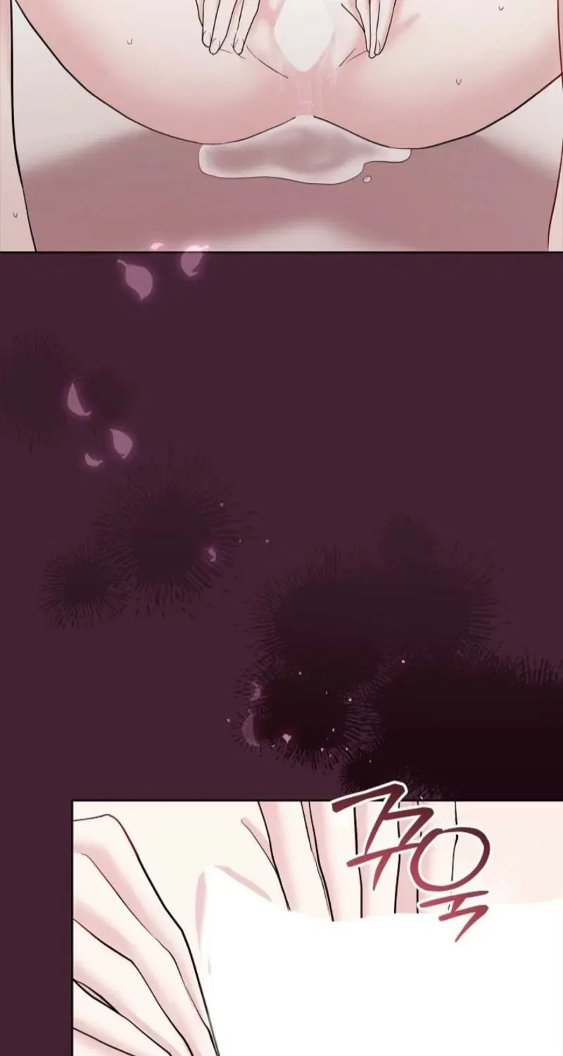 Burn Down Chapter 12 – Page 67