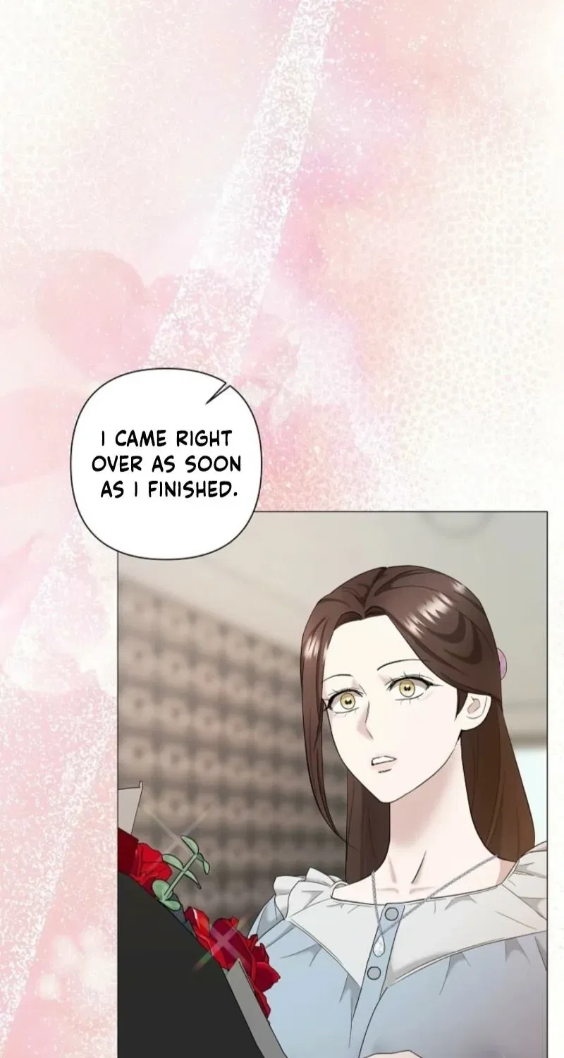 Burn Down Chapter 11 – Page 4