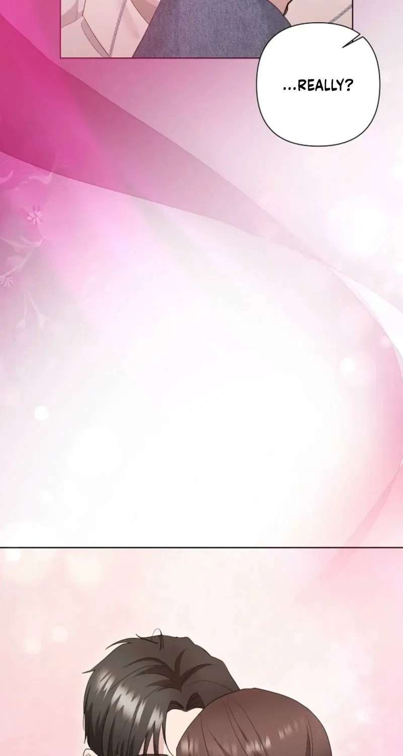 Burn Down Chapter 11 – Page 18