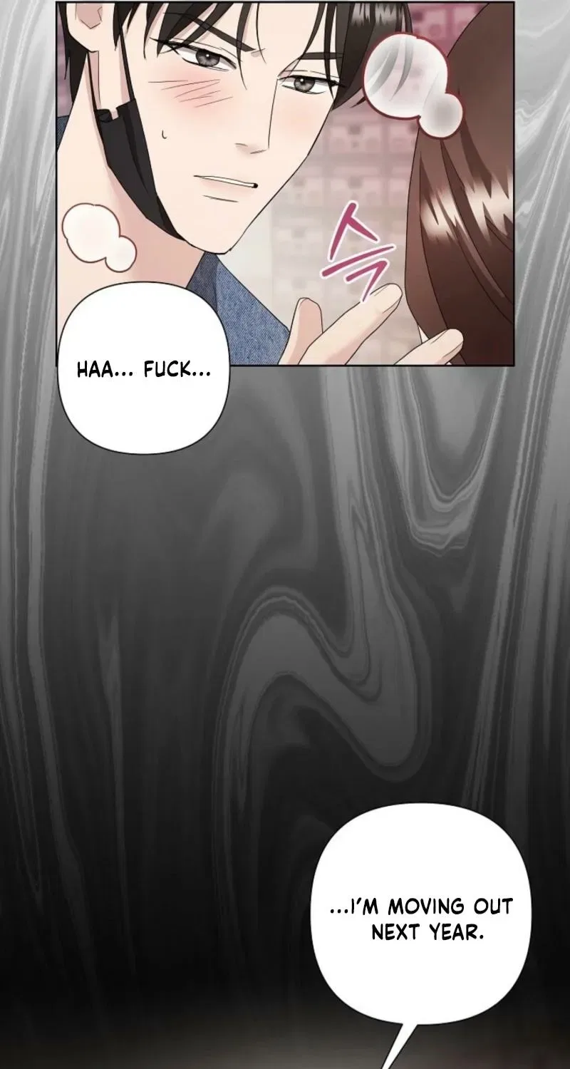 Burn Down Chapter 11 – Page 22