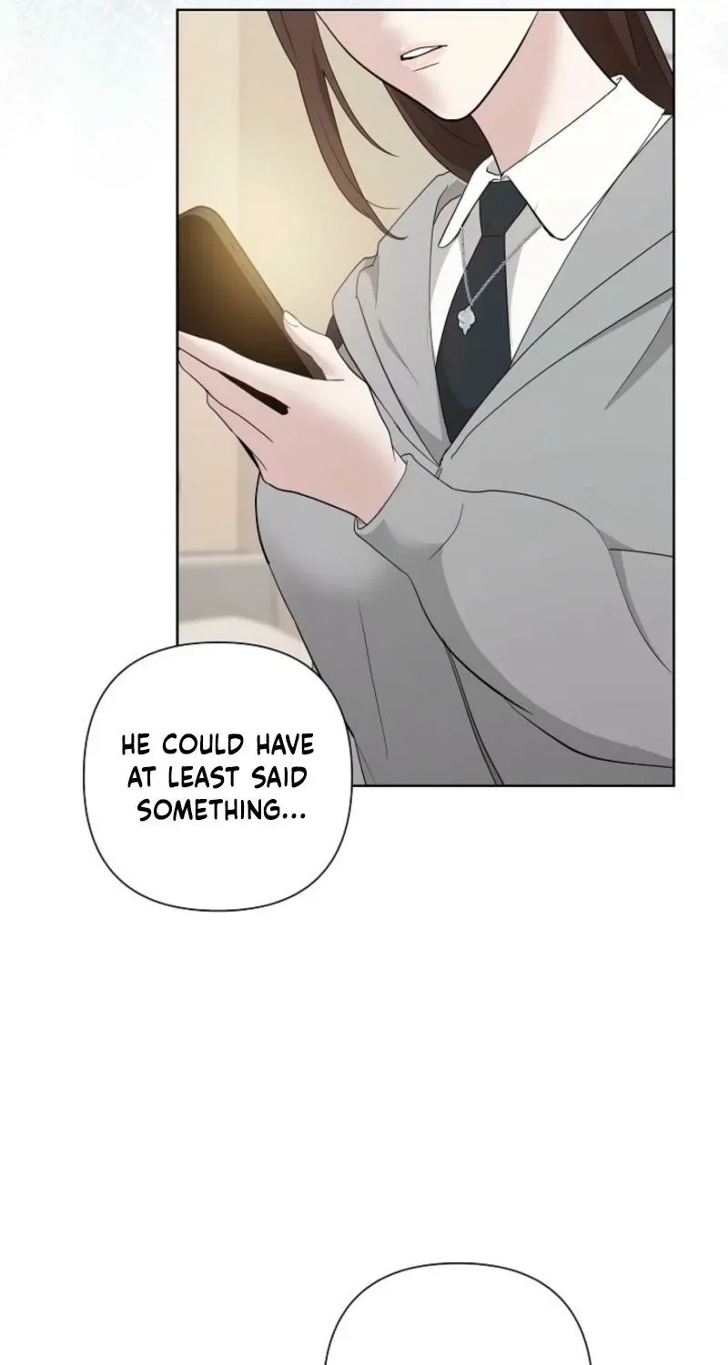 Burn Down Chapter 11 – Page 43