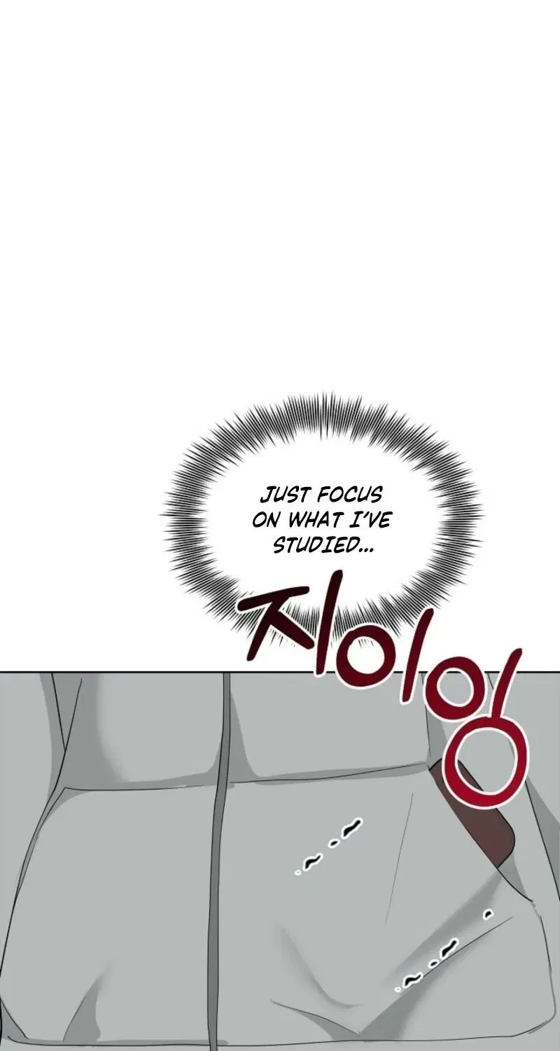 Burn Down Chapter 11 – Page 55