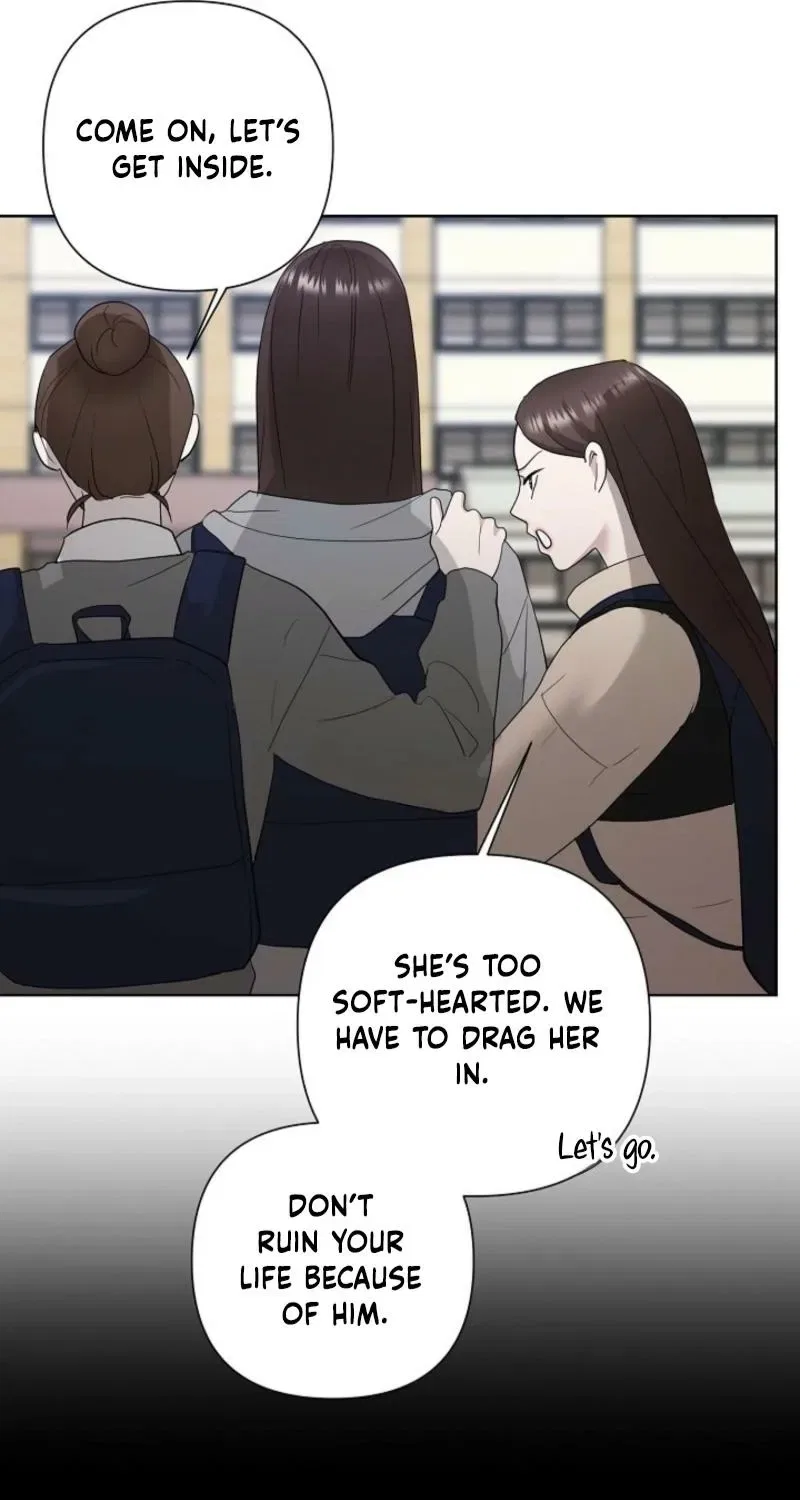 Burn Down Chapter 11 – Page 82