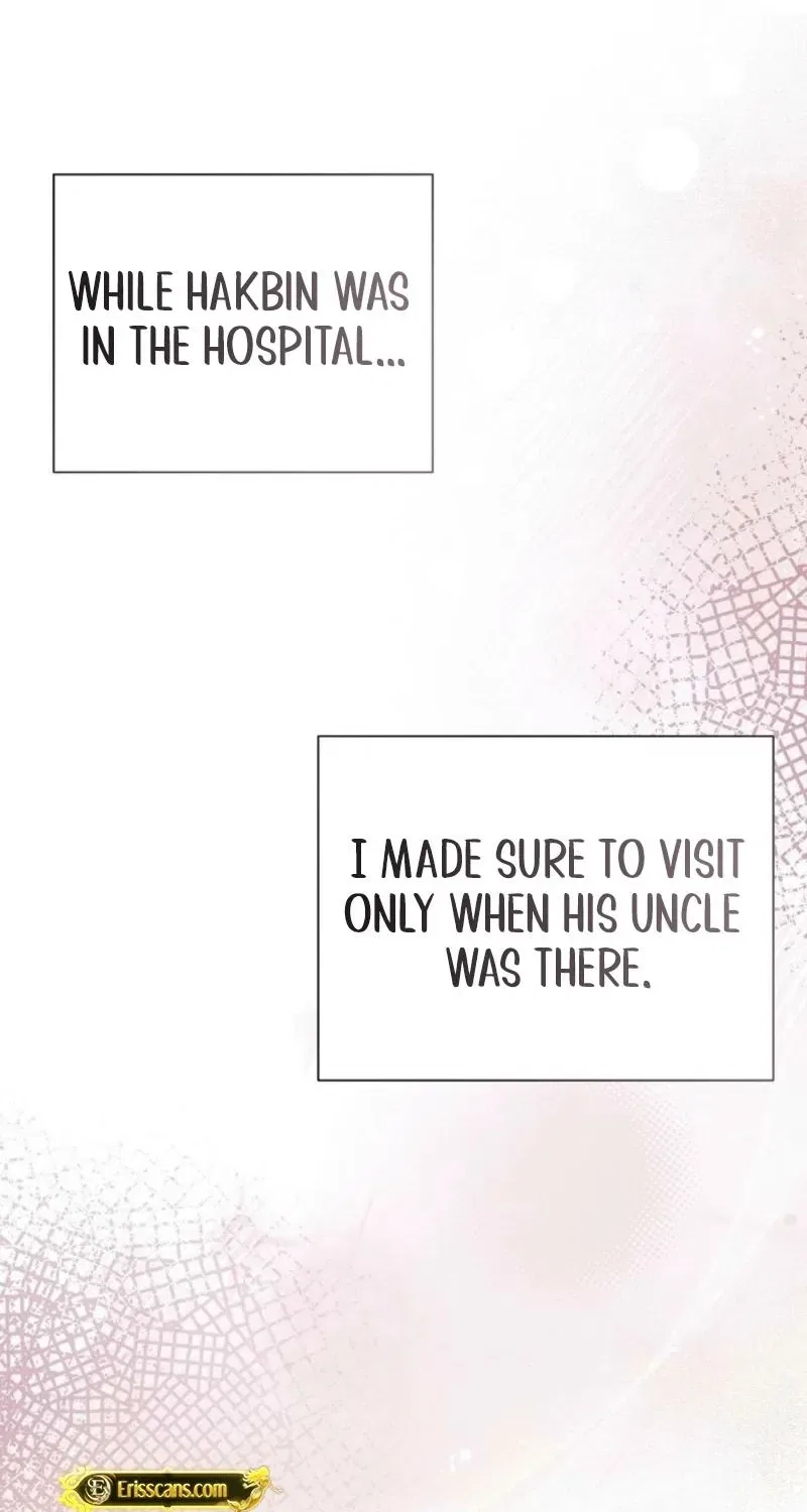 Burn Down Chapter 10 – Page 8