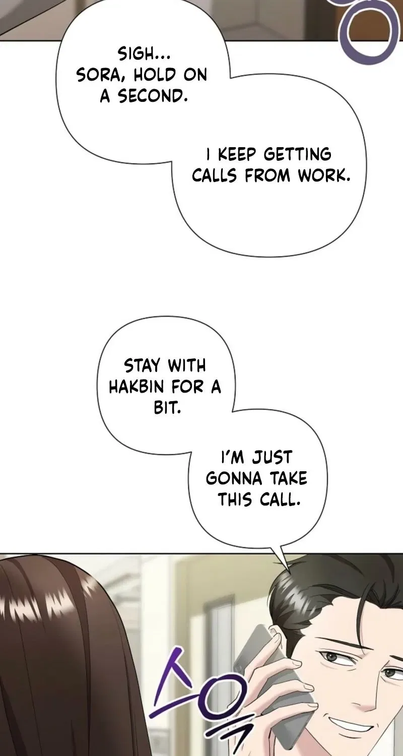 Burn Down Chapter 10 – Page 10