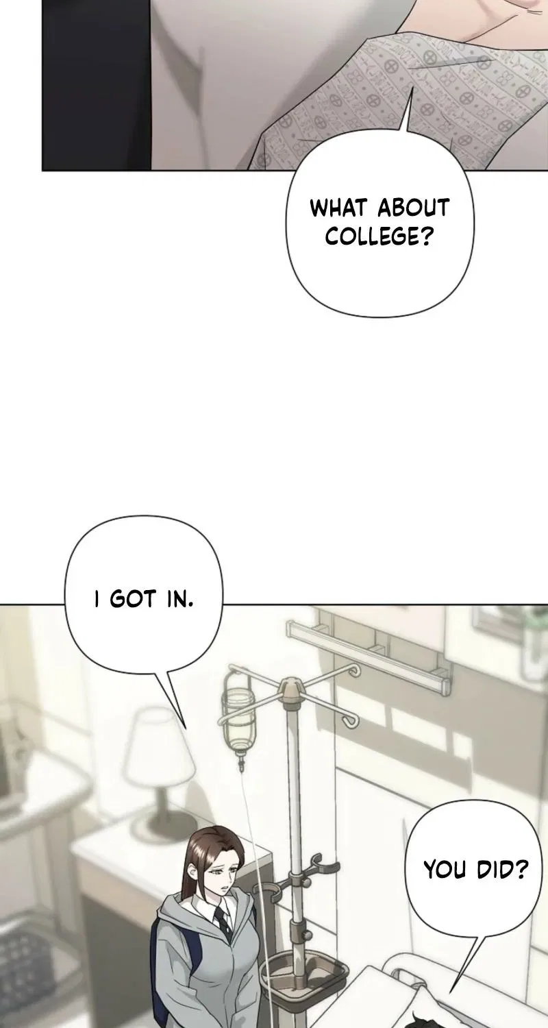 Burn Down Chapter 10 – Page 14