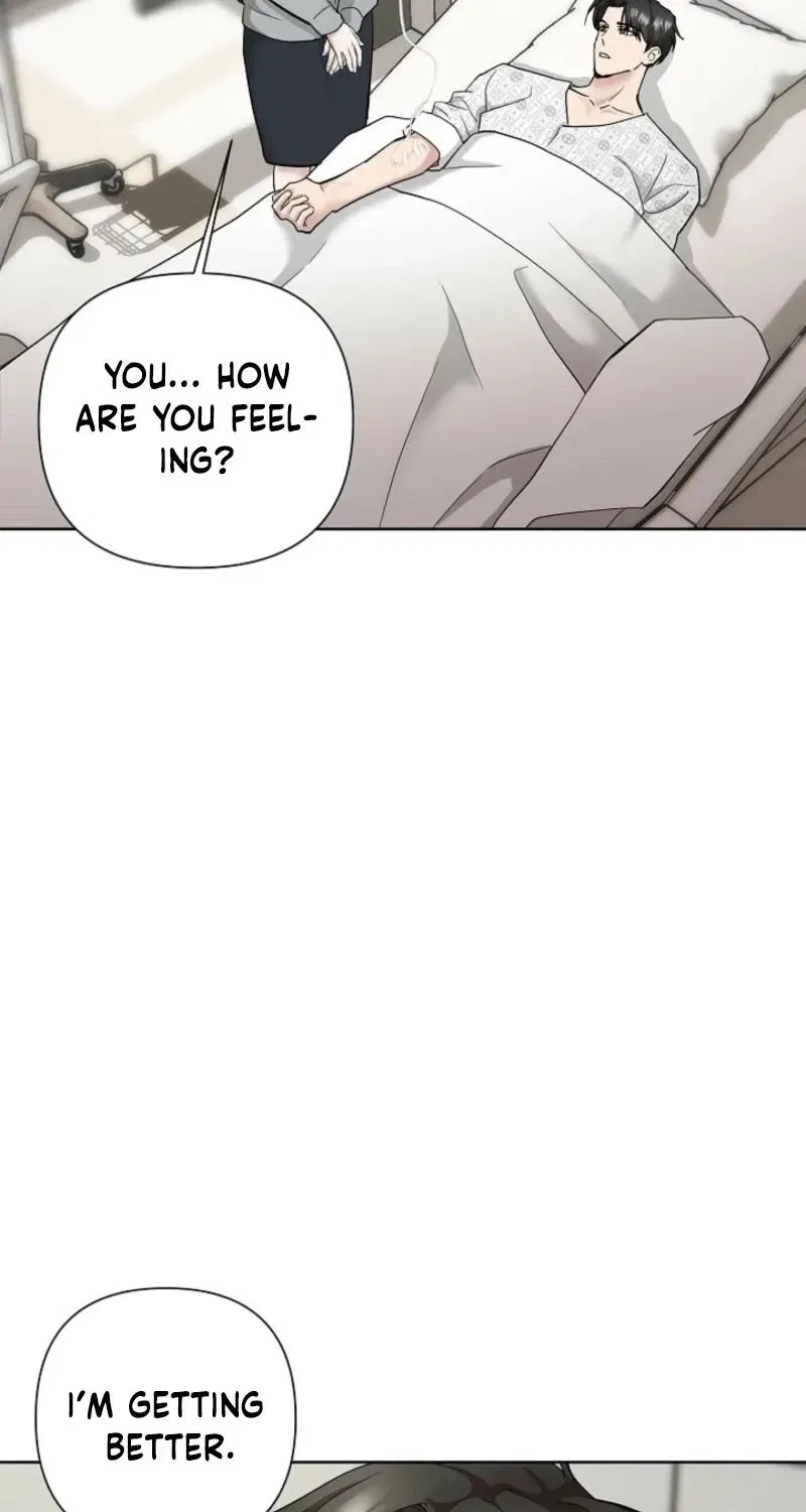 Burn Down Chapter 10 – Page 15