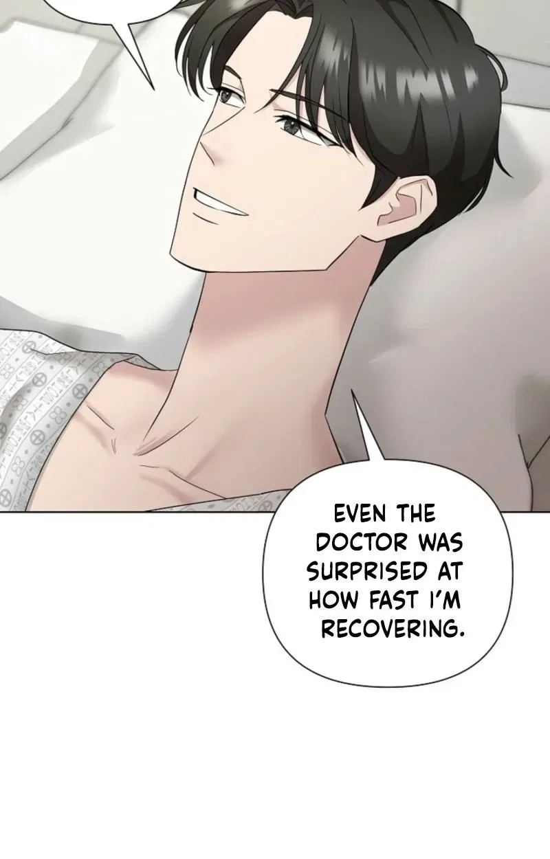 Burn Down Chapter 10 – Page 16