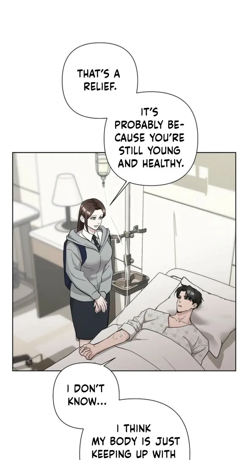 Burn Down Chapter 10 – Page 17