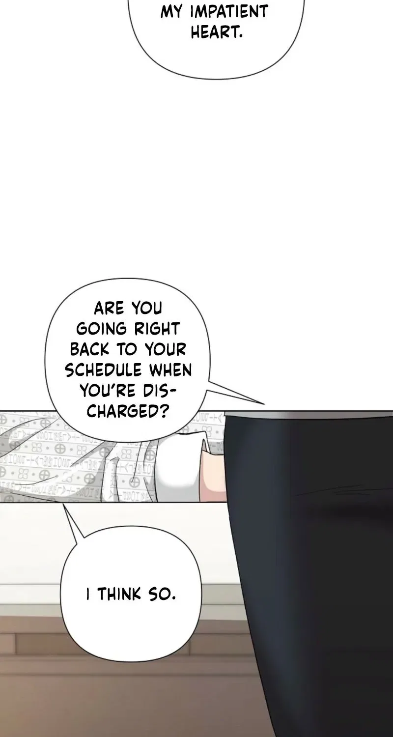 Burn Down Chapter 10 – Page 18
