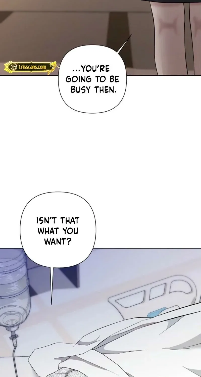 Burn Down Chapter 10 – Page 19