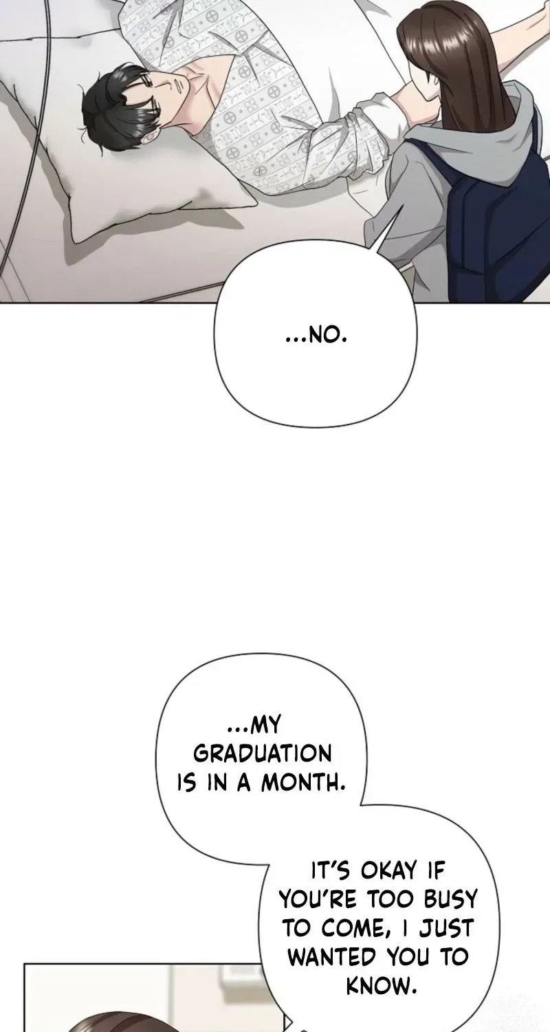 Burn Down Chapter 10 – Page 20