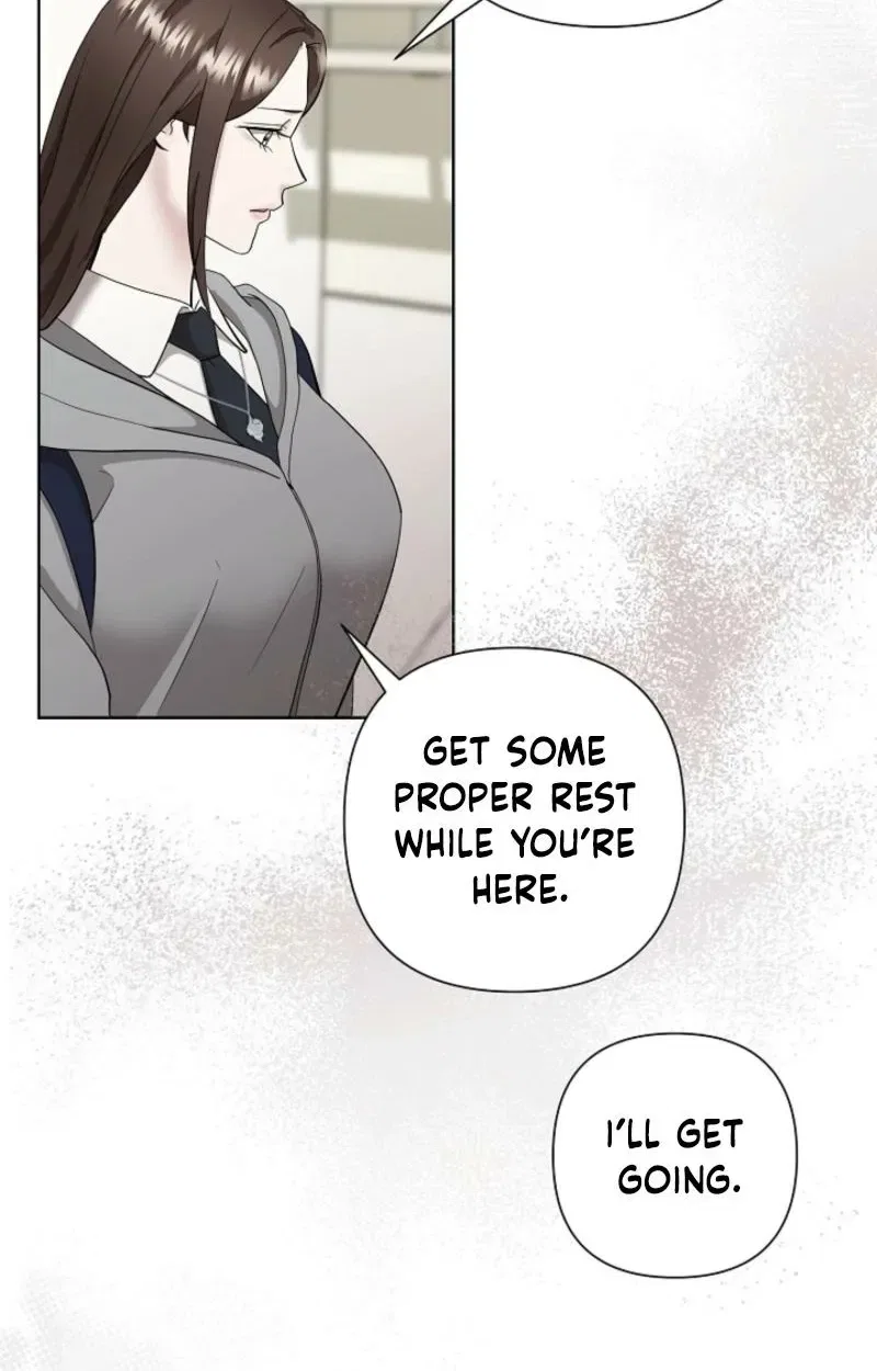 Burn Down Chapter 10 – Page 21