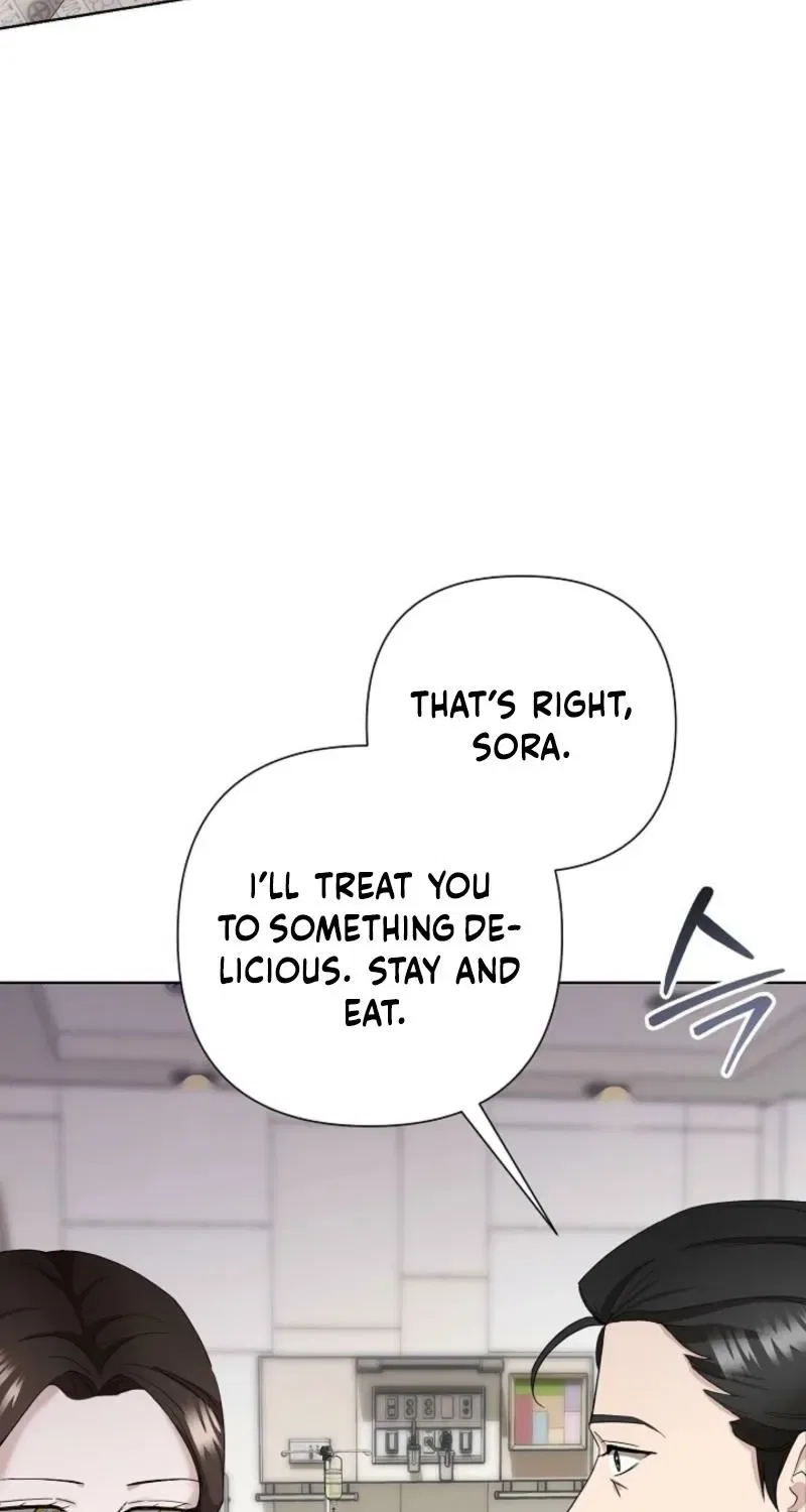Burn Down Chapter 10 – Page 24