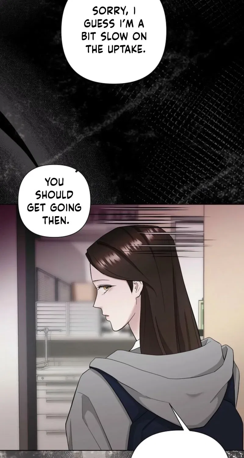 Burn Down Chapter 10 – Page 27