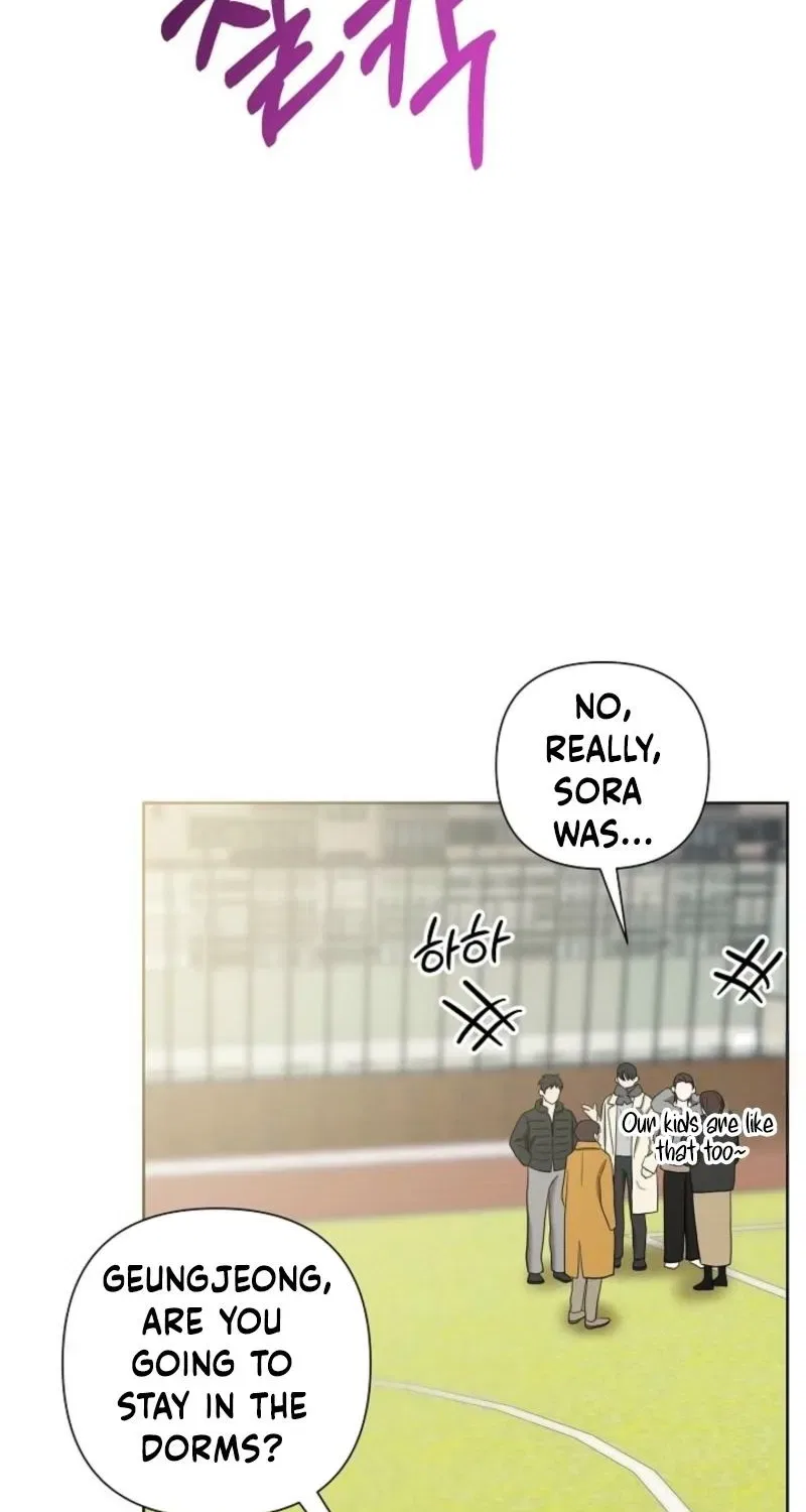 Burn Down Chapter 10 – Page 33